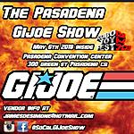 Pasadena, CA GI JOE &amp; TOY SHOW - MAY 6th, 2018-24252145_10155381008014412_956500110_n.jpg