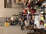 SoCal Joe Show &amp; Toy Convention-d9764e0d-5f07-44b8-8133-61d87d9c0b91.jpg