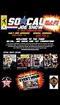 SoCal Joe Show &amp; Toy Convention-b766d379-4077-4f73-b1fc-b96673cd55d0.jpeg