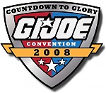 JoeCon 2008 Convention Brochures Now Online-joe-con-logo.jpg