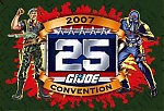 G.I. Joe Collectors Club Convention Update-gijoecollectorslogo.jpg