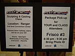 The Official JoeCon 2008 Convention Thread-100_2638.jpg
