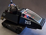 The Official Build-A-Custom HISS Tank Contest Thread-100_3966.jpg