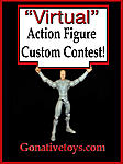 Action Figure Design Contest-alpha-announcement-1-v-copy.jpg