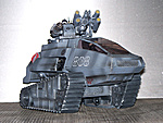 H.I.S.S. Special Forces (Official Build-A-Custom HISS Tank Contest Thread)-right-side-1.jpg