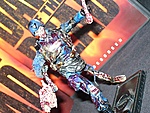 G.I. Joe Zombie Month HISS Tank.com Custom Contest-mike3.jpg