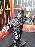 G.I. Joe Zombie Month HISS Tank.com Custom Contest-romerotrooper2.jpg