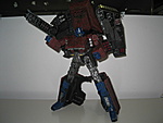 gijoe transformers optimus prime(for the contest)-1-095.jpg