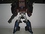 gijoe transformers optimus prime(for the contest)-1-097.jpg
