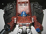 gijoe transformers optimus prime(for the contest)-1-098.jpg