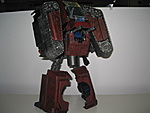 gijoe transformers optimus prime(for the contest)-1-099.jpg