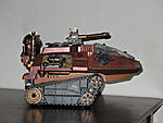Reverend’s Steampunk HISS tank – Contest entry-.jpg