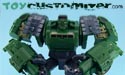 Toy Customizer Customs Contest - Toy Line Crossover-contest-thumbnail.jpg