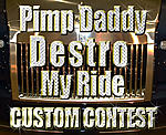 The Pimp daddy Destro my ride Custom Contest!-contest_image1.jpg