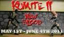 Kumite II -Custom Martial Arts Tournament-kumite-ii-poster-attachment.jpg