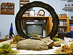 Stargate Contest Entry: Gate Dio-gate1.jpg