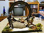 Stargate Contest Entry: Gate Dio-gate6.jpg