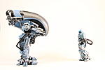 Custom RoboCop ED-209 Battle Armor / Mech Armor Suit-img_6292.jpg