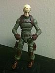 30th Short-Fuze by 1BoD-picture-001.jpg