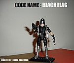 I Present Cobra Black Flag !-blk-flag-1.jpg