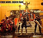 I Present Cobra Black Flag !-2.jpg