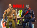 Double by G.I. JOSEPH-double4.png