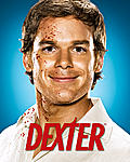 New recruit Dexter-dexter-main.jpg