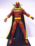 (DC) Young Justice: Red Tornado-008.jpg