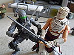 GI Joe Crisis Within 5 The PIT Will Never Fall-1.jpg