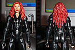 Long Hair Black Widow (IM2 ScarJo) head-mini.jpg