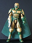 SERPENTOR New and Improved 25th modern-age warrior-img_0411.jpg