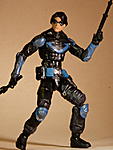 Nightwing, Joe-styled-p1000631.jpg
