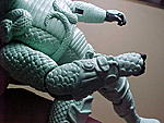 Classic serpentor  figure sculpt!-mvc-295s.jpg
