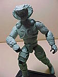 Classic serpentor  figure sculpt!-mvc-304s.jpg