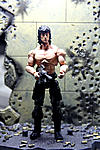 custom Schwarzenegger and Stallone-01.jpg