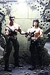 custom Schwarzenegger and Stallone-03.jpg