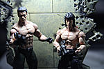 custom Schwarzenegger and Stallone-04.jpg