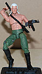 Nth Man and Canada's Top Agent-custom-figures-001.jpg