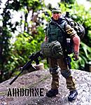 Airborne-1.jpg