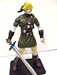 Legend Of Zelda: Link-016.jpg