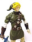 Legend Of Zelda: Link-018.jpg