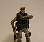Commando Duke-p1010007.jpg