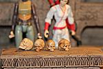 Custom 1:18 human skulls by OtraVegas-skulls-4.jpg