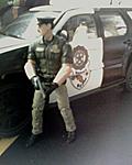 Mexican Highway Patrol-img0613a.jpg