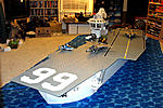 12 foot custom USS Flagg-flagg.jpg