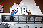 12 foot custom USS Flagg-top-deck.jpg