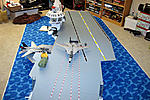 12 foot custom USS Flagg-overview.jpg