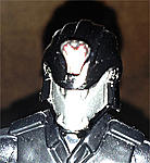 Custom Cobra Commander-ccthumb.jpg