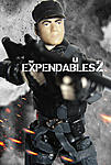 Expendables 2-li.jpg