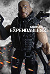 Expendables 2-couture.jpg
